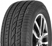 Windforce Snowpower 235/45R18  98H